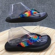 Chaco sandals mens for sale  Circle Pines