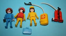 Playmobil ersatzteile 3246 gebraucht kaufen  Rüsselsheim am Main
