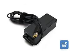 Caricatore lenovo 45w usato  Potenza