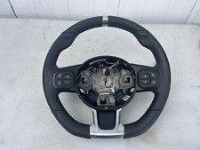 Fiat 595 abarth for sale  SHEFFIELD