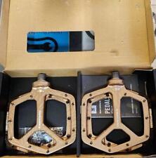 Raceface atlas aluminum for sale  Mount Horeb