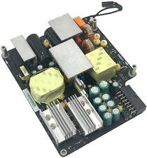 Apple 2311 02a gebraucht kaufen  Oberottmarshausen