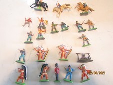 Britains soldiers horse for sale  SHEFFIELD
