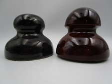 glass electrical insulators for sale glass electrical insulators for sale Buffalo