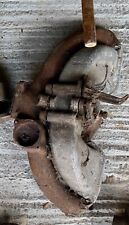 Sunbeam talbot humber for sale  HORNCHURCH