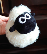 shaun kostum gebraucht kaufen shaun kostum gebraucht kaufen Kempten (Allgäu)