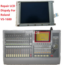 Original lcd fit d'occasion  Expédié en Belgium