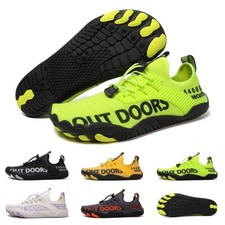 Badeschuhe unisex wasserschuhe gebraucht kaufen  Köln