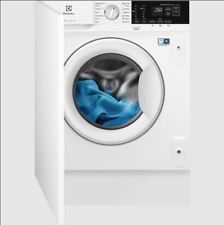 Electrolux e772f402bi washing for sale  WINSFORD