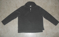 Maglia felpa polo usato  Palermo