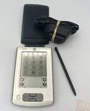 Palm Palm Palmone Zire M150 Organizador PDA Portátil Palm Pilot Gaming Excelente Estado Usado Testado comprar usado  Enviando para Brazil
