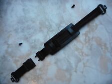 Sangle panasonic toughbook d'occasion  Toulouse-