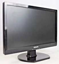 Philips 192el 1360x768 usato  Granarolo dell'Emilia