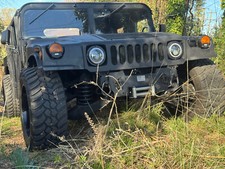 2001 hummer door for sale  Orange