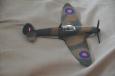 Dinky toys 741 for sale  ST. AUSTELL