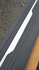 Vplgp0336 l405 deployable for sale  WARE