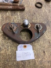 Oem 1929 1936 for sale  Butler