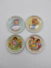 1981 avon mothers for sale  East Greenville