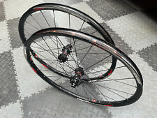 Easton Havoc Koła Przód Tył 26" 10x135 Tył / 20MM Przód / Downhill E-Bike na sprzedaż  PL