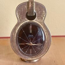 Rare montre bureau d'occasion  Toulouse-