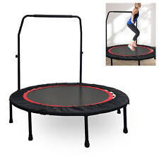 Fitness mini trampoline for sale  Monroe Township