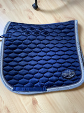 eskadron big square gebraucht kaufen eskadron big square gebraucht kaufen Viersen