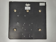 Usado, Antena de produção Teradek Panel Array 5GHz, 16dBi comprar usado  Enviando para Brazil