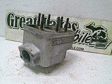 Rotax 340 354 for sale  Clarksville