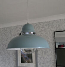 Pendant light shade for sale  BRIDGWATER