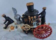 Antique vintage cast for sale  Beckley