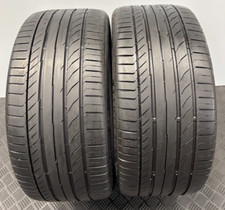 255 r19 96y for sale  BIRMINGHAM