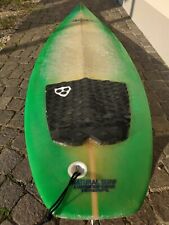 Tavola surf 6.3 usato  Volpago del Montello