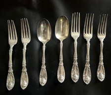 Vintage 1881 rogers for sale  Kansas City