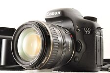 Canon eos digital d'occasion  Expédié en Belgium