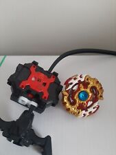 Toupie beyblade burst d'occasion  Savigny-sur-Orge