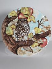Coalport collector display for sale  WORCESTER