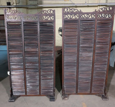 Set antique british for sale  Chicago