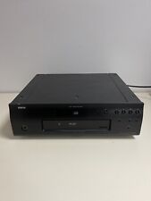 Denon dvd 2500bt gebraucht kaufen  Berlin