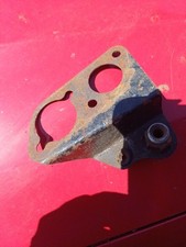 Classic mini engine for sale  HOVE