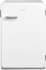 Rcd113wh2rt frigorifero piccol usato  Roma