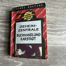 Knickerbocker bande geheimzent gebraucht kaufen Knickerbocker bande geheimzent gebraucht kaufen  Ansbach