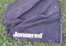 Jonsered lawnmower grass for sale  Indianapolis