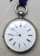 Rserv c1890 gents for sale  GRAVESEND
