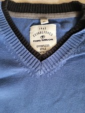 Leichter jungen strick gebraucht kaufen  Einbeck