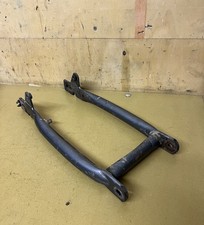 Hercules prima schwinge gebraucht kaufen  Untersiemau