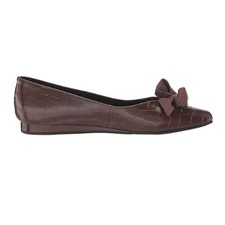New kenneth cole for sale  Saint Augustine