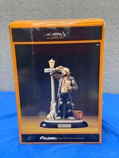 Emmett kelly convention for sale  Wayne
