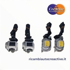 Ford fiesta cinture usato Ford fiesta cinture usato  Siracusa