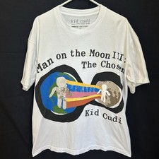 Cpfm kid cudi for sale  Milwaukee