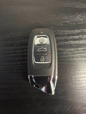 Lamborghini huracan aventador for sale  Atlanta